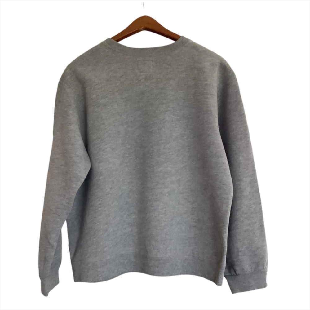 Kids Roots Sweater (XXL) - Picture 2 of 2